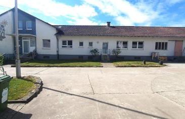 Gästehaus Maurer - Foto 10