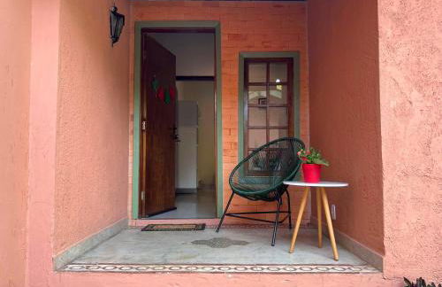 Casa João de Barro - Jaguariúna - Foto 2