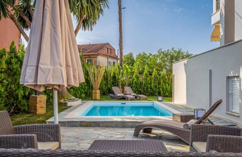 Anastasia Home - Photo 51