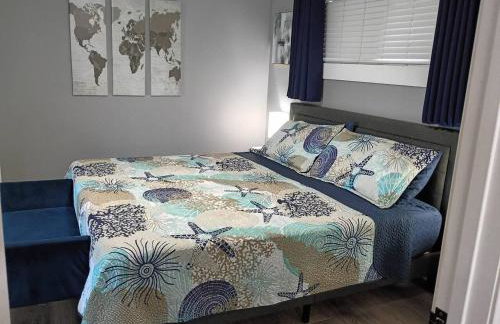 *Modern Bliss* Destin beach (3 Pools& Tennis) - Photo 8