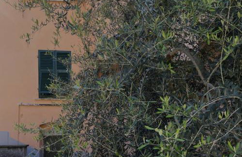 La Gio del Fosso - Foto 18