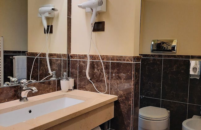 Diamantino Town House - Foto 56