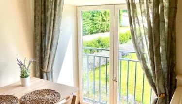 The Dovecote - Foto 2