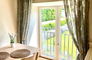 The Dovecote - Foto 2