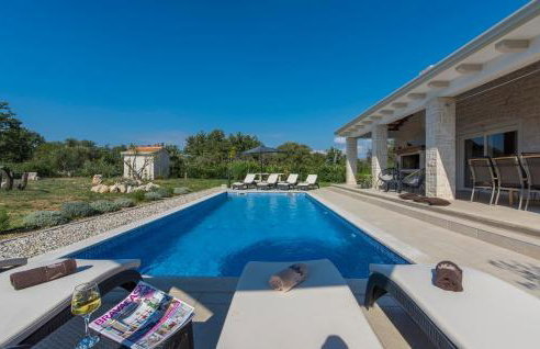 Marija Sibenik - Foto 59