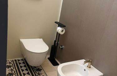 Suite Royale Palazzo Villani Lubelli - Foto 12