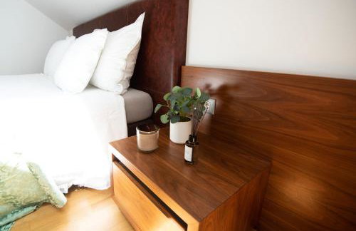 Milic Apartments - by the sea - Photo 24