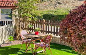 Casa do Rancho - Foto 37