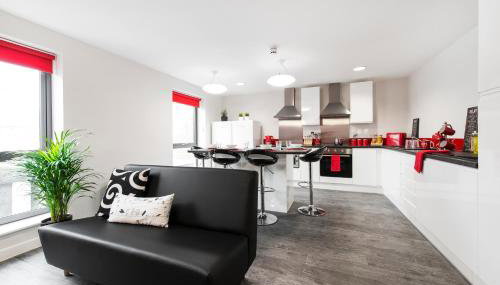 Yugo Explore - Arofan House - Photo 3