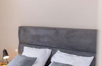 Les Villas Black&White - Foto 12