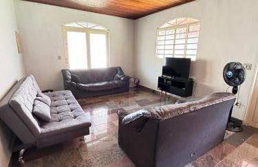 Sítio do Zui SP - Photo 3