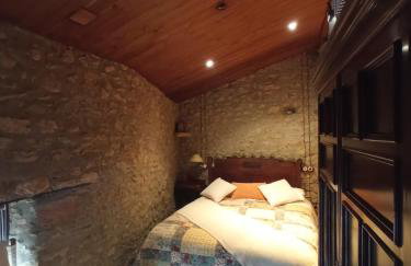 El Paller Urús Cerdanya - Foto 13