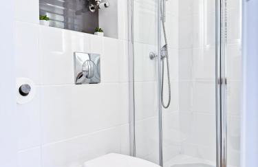 Apartament Palisadowa by Enklawa - Foto 31