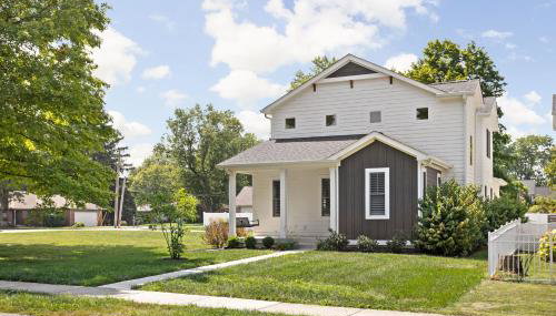 Sleeps 22-Downtown Westfield-Near Grand Park! - Foto 2