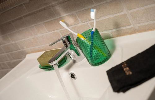 Petros & Eirini Home - Foto 37