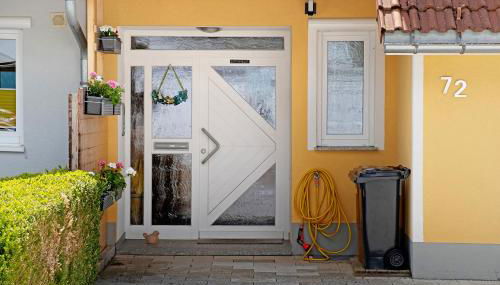 Fewo Furtwangen - Foto 2