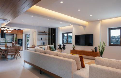 Vellis Residence - Photo 26