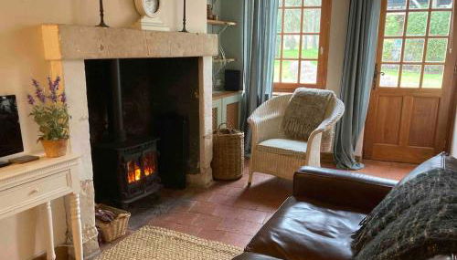 A great place to explore the Val de Loire - Photo 4