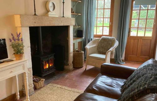 A great place to explore the Val de Loire - Photo 4