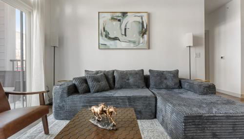 Charming 2 bedroom in San Marcos - Foto 4, Other