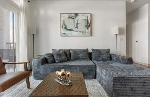 Charming 2 bedroom in San Marcos - Foto 4