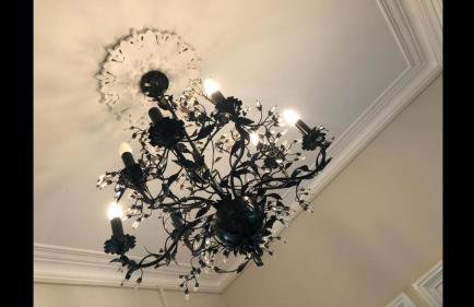 Clyde View Apartment - Foto 24