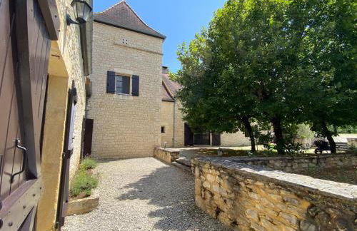 DomaineRossignol Acacia - Photo 16