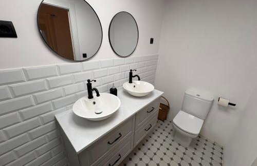 Finca Alboroto - Foto 30