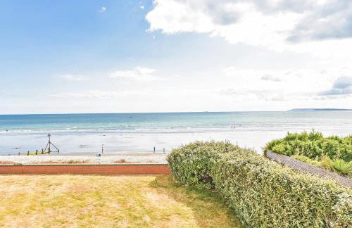 Beach View - East Wittering - Photo 17