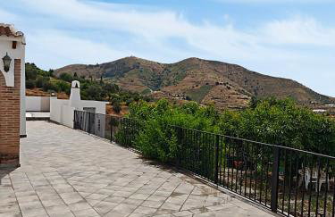 Casa Rural Martín - Foto 28