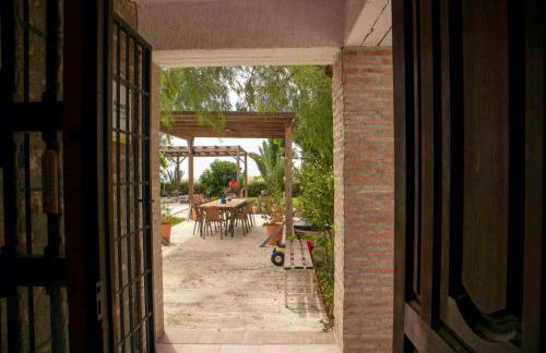 Caserío Lo Bulle - Foto 74