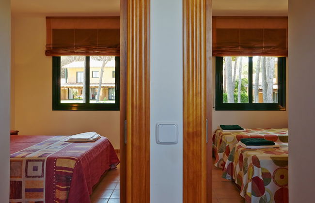 Casas Golf Relax - Foto 8