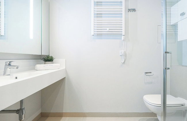 Baltic Park Molo by Baltic Home - Foto 59