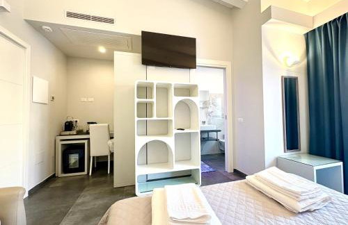 JeVi Stars Rooms - Foto 10