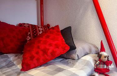 Apartament Blanca - Foto 10