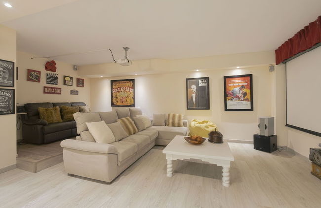 My Island Escape - Foto 37