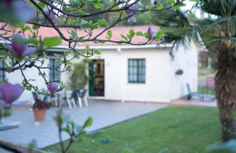 Casa Milladoiro - Foto 1