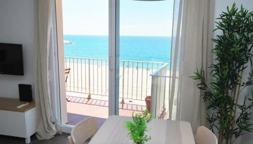 Premia Palm View - Foto 4