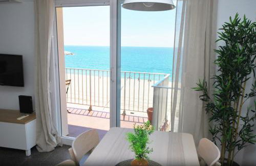 Premia Palm View - Foto 4