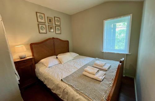 Le Coin Caché - Foto 8