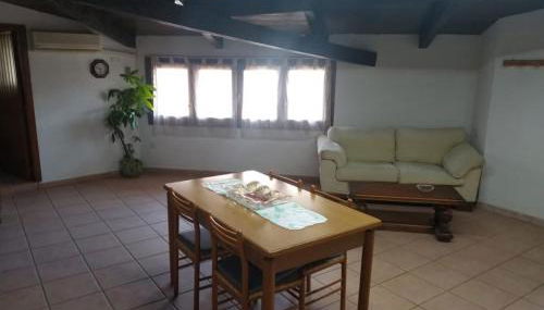 Casa vacanza Is Argiolas - Foto 5