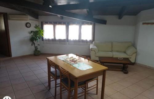 Casa vacanza Is Argiolas - Foto 5