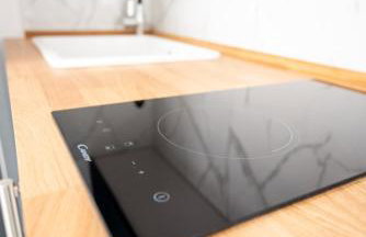 Grand Relax Suites - Foto 42