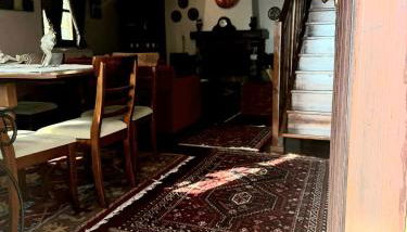 ByDoukas Mountain Resort - Foto 4