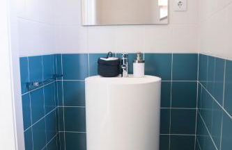 Altiva - Casas de Selim - Foto 18