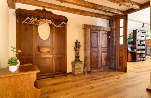 the music hall - Foto 22