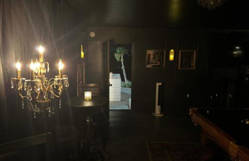 Luxury 5 bedroom Wine Retreat Fallbrook Villa sleeps 12 - Foto 38