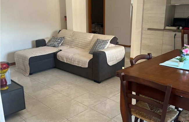 Angolo di Roma - Foto 13