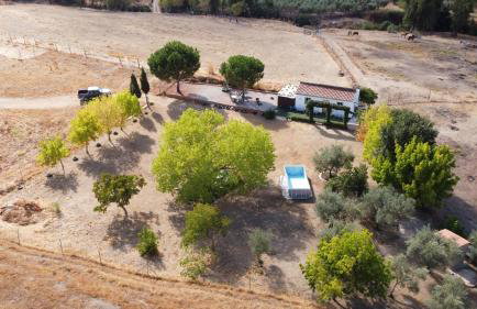 La casita del Abuelo - Foto 31