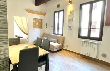 L'Angoletto Home to Stay - Photo 7